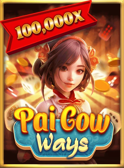 5k999 5k999