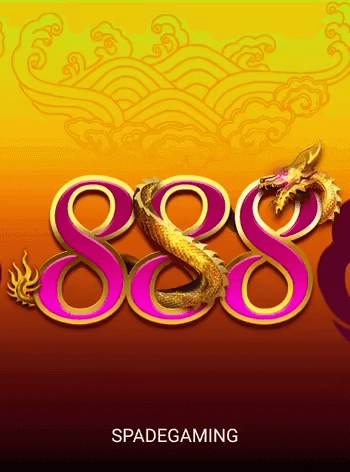 5k999