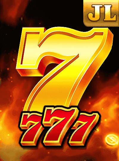 5k999 5k999