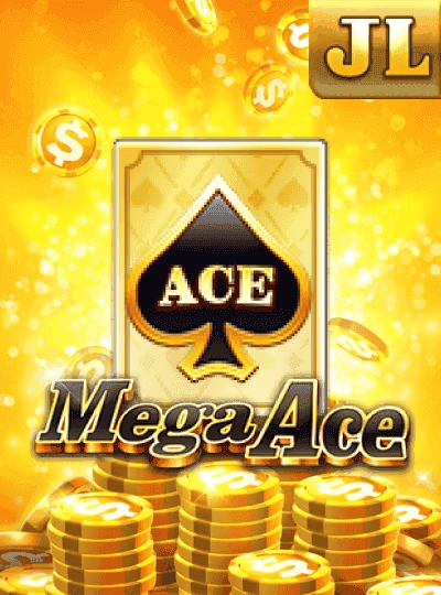 5k999 5k999