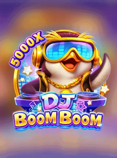 5k999 5k999