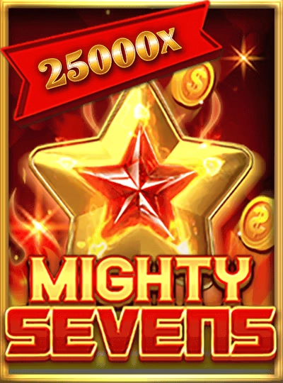 5k999 5k999