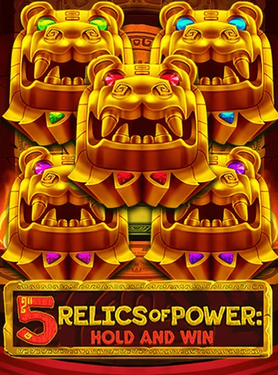 5k999 5k999