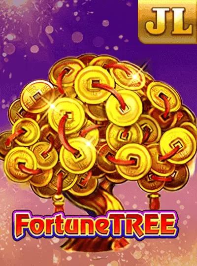 5k999 5k999